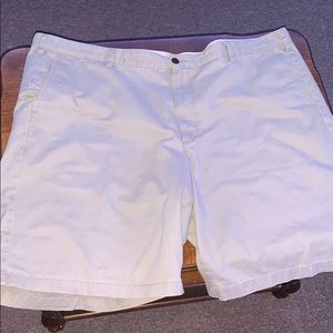 Dockers shorts